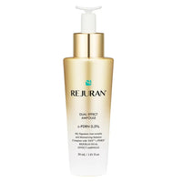 Dual Effect Ampoule 30 ml.