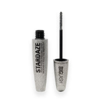 Big Lash Stardaze Hair & Brow Glitter Mascara Topper Holographic Dream