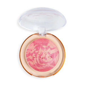 Bouncy Glow Highlighter Sunset
