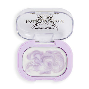 Fairy Aura Highlighter