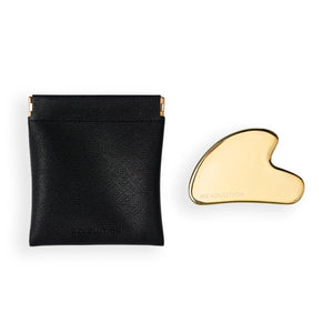 Miracle Contouring Gua Sha