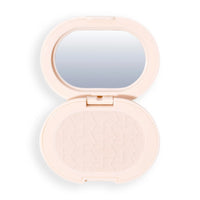 Powder Pops Instant Blur Setting Powder