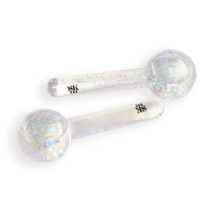 Ice Globes