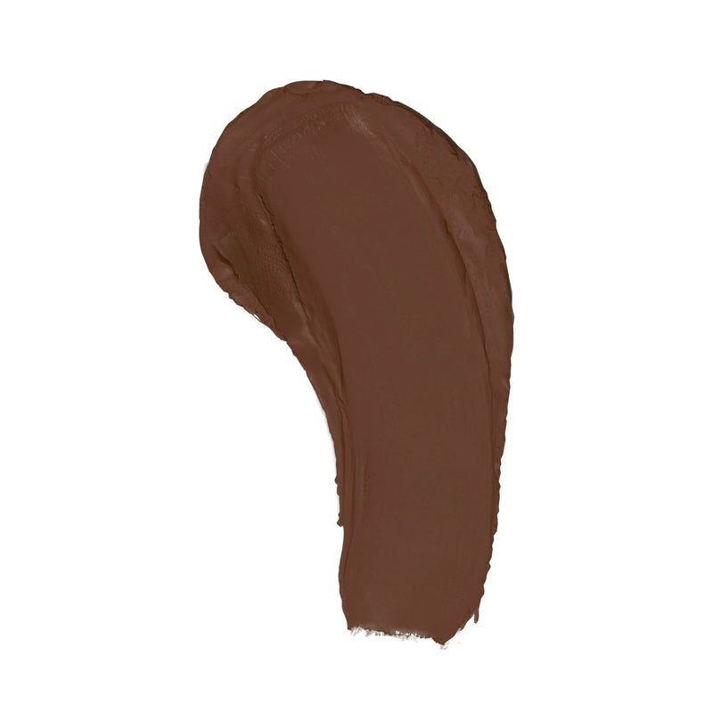 Revolution Skin Silk Bronzer Stick Deep Mocha