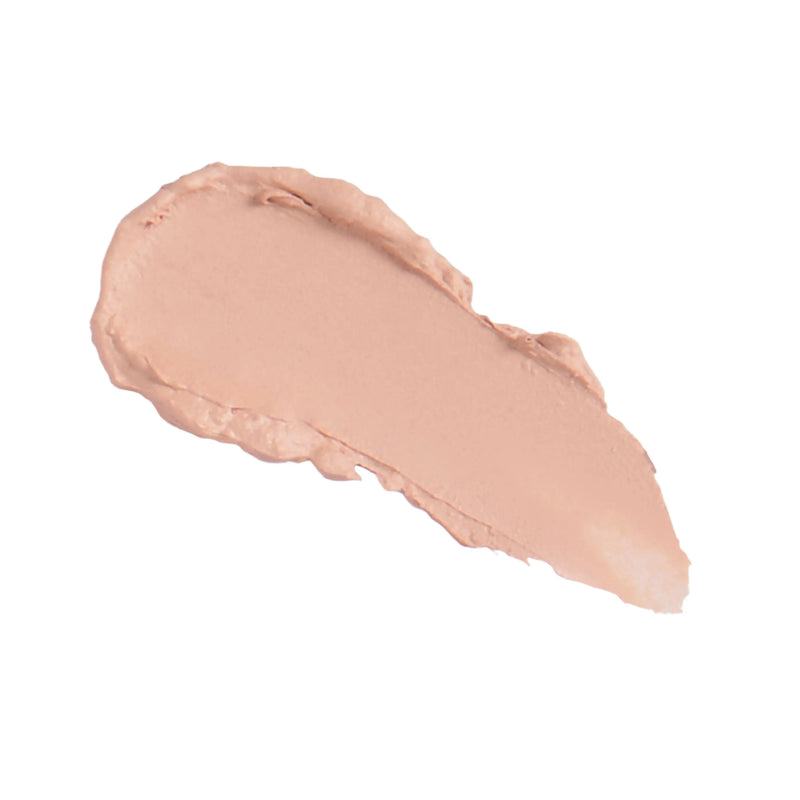 Revolution Skin Silk Glow Tint Sheer Foundation Stick