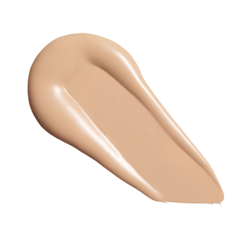 Revolution Superdewy Cushion Foundation Fair Neutral, foundation met dewy finish, foto 10 van 10