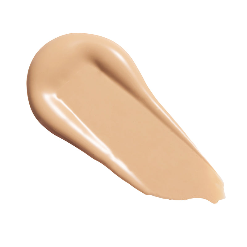 Revolution Superdewy Cushion Foundation
