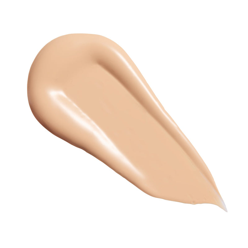 Revolution Superdewy Cushion Foundation Fair Neutral Warm, cushion foundation voor een dewy finish, foto 10 van 10