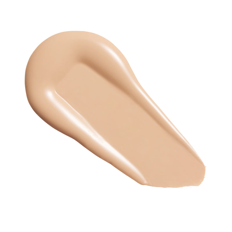 Revolution Superdewy Cushion Foundation