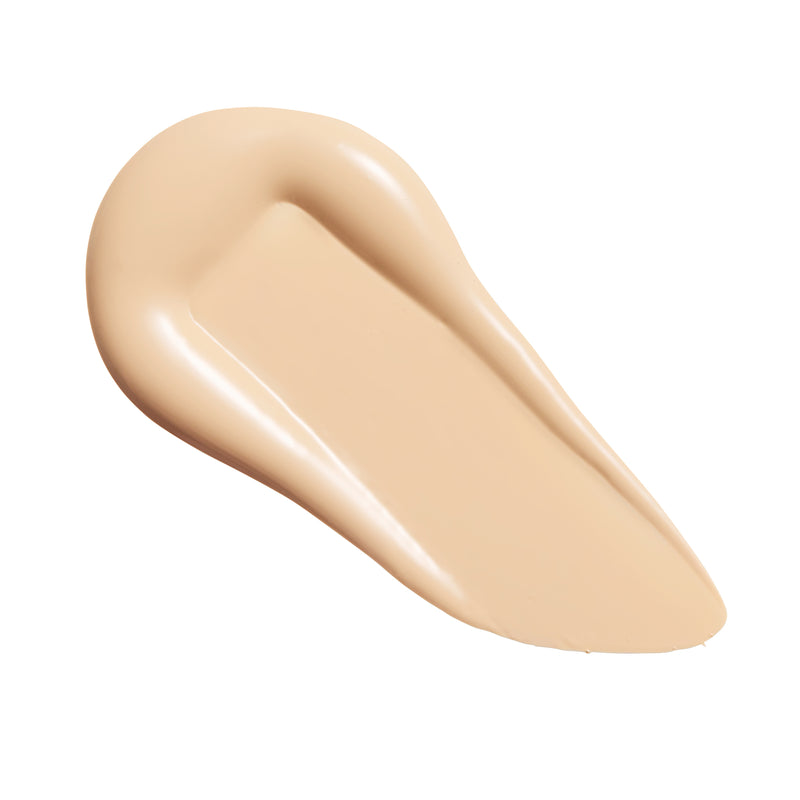 Revolution Superdewy Cushion Foundation