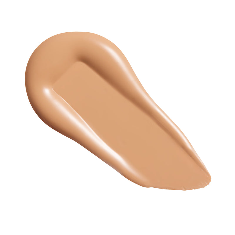 Revolution Superdewy Cushion Foundation