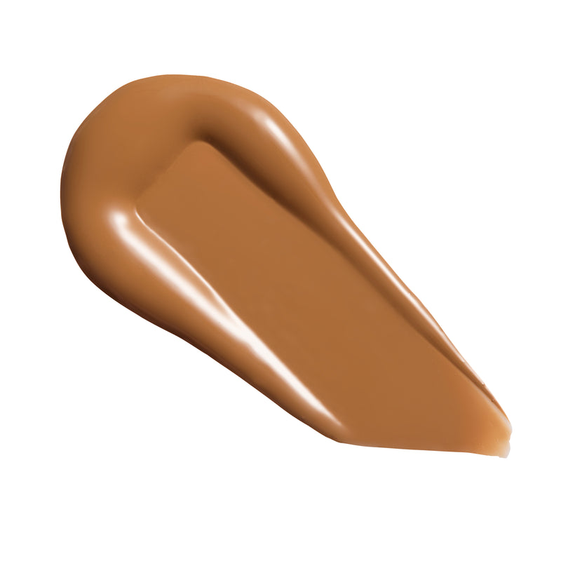 Revolution Superdewy Cushion Foundation