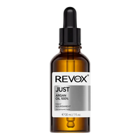 Just Argan Oil 100%