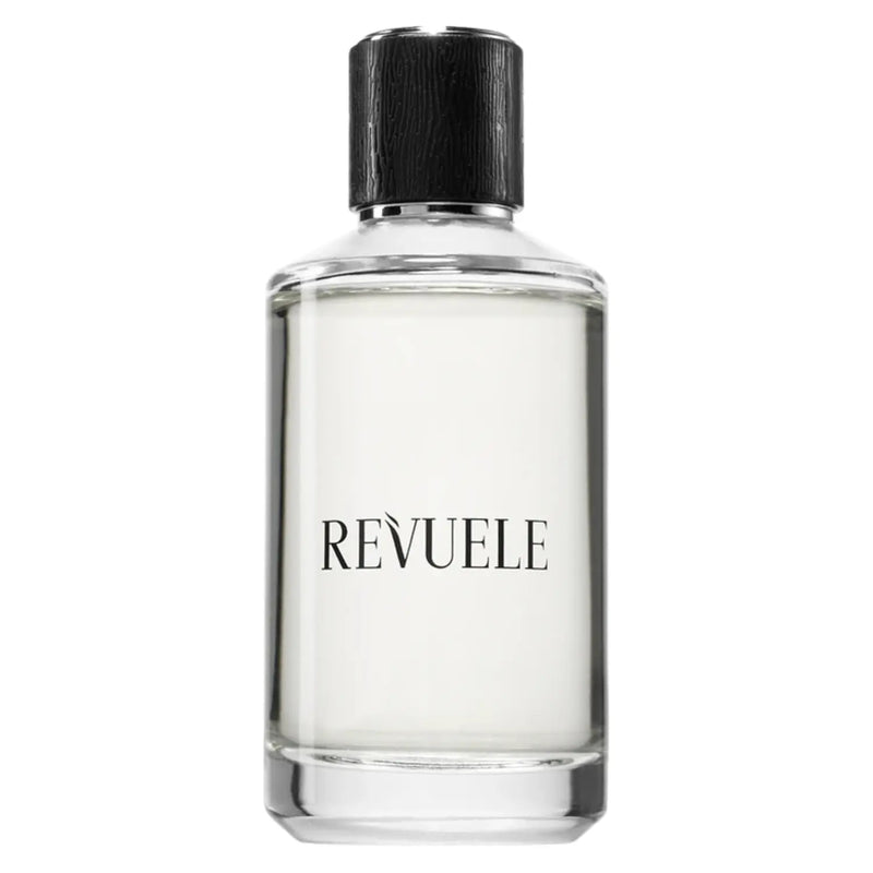 Revuele Eau De Toilette Noble Heart