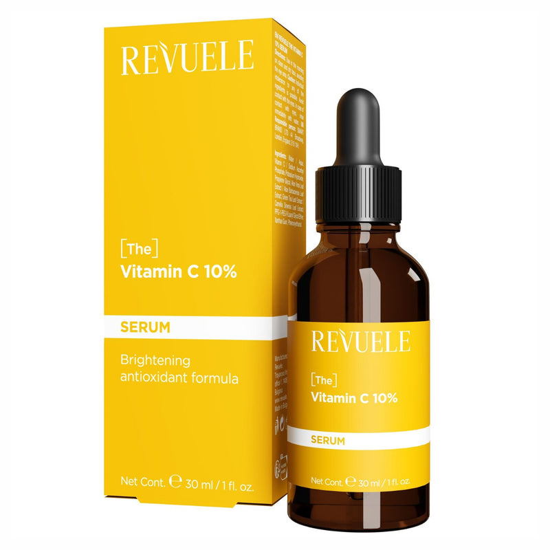 Revuele The Vitamin C 10% Serum