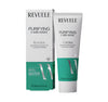 Wonder Purifying 5 Min Mask