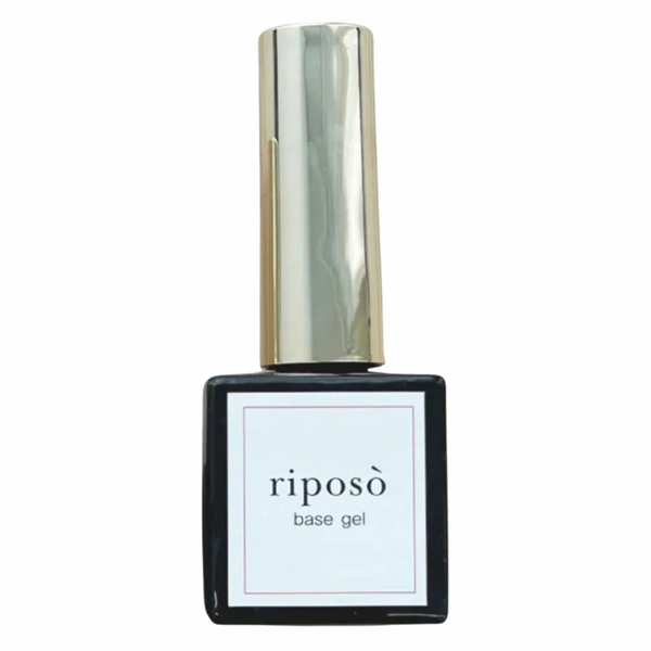 Riposo Base Gel 10g