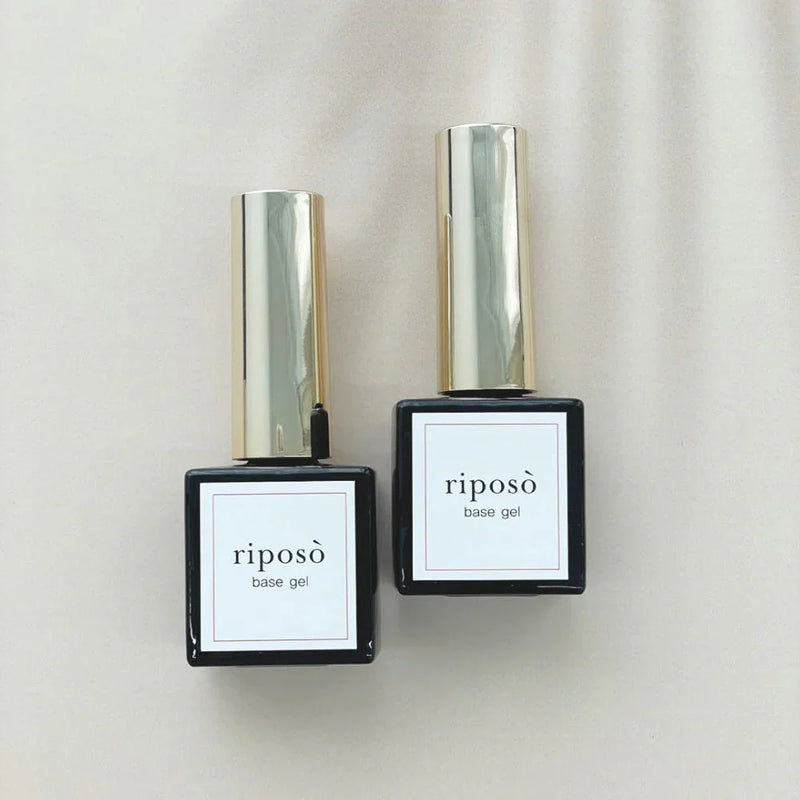 Riposo Base Gel 10g