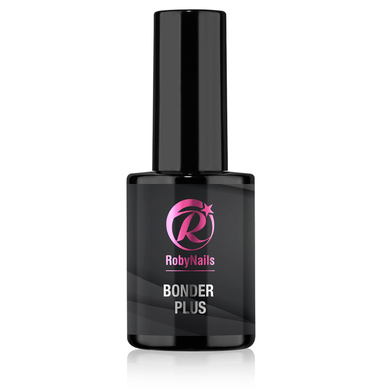 RobyNails Bonder Plus Acid Free Primer