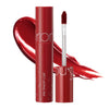 Juicy Lasting Tint 16 Corni Soda