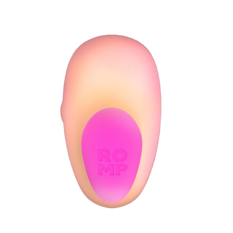 ROMP By Womanizer Kiss