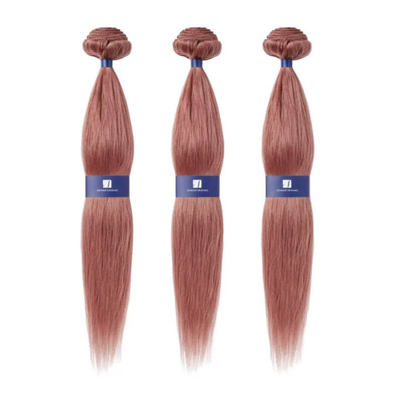Ruwa Sensationnel Pre-Stretched 24" Braiding Hair