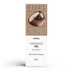 Massage Oil Coconut