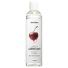 Water Based Lubricant Cheeky Cherry
