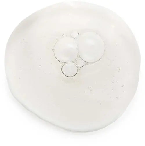 Scandy Drippin' Dew Hydrating Serum