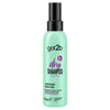 Got2b Extra Care Dry Shampoo Mist
