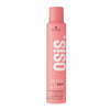 Osis+ Grip Extra Strong Foam