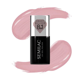 Smart Builder 802 Nude Rose