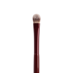 Flawless Shader Brush