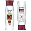 12in1 Shampoo & Conditioner