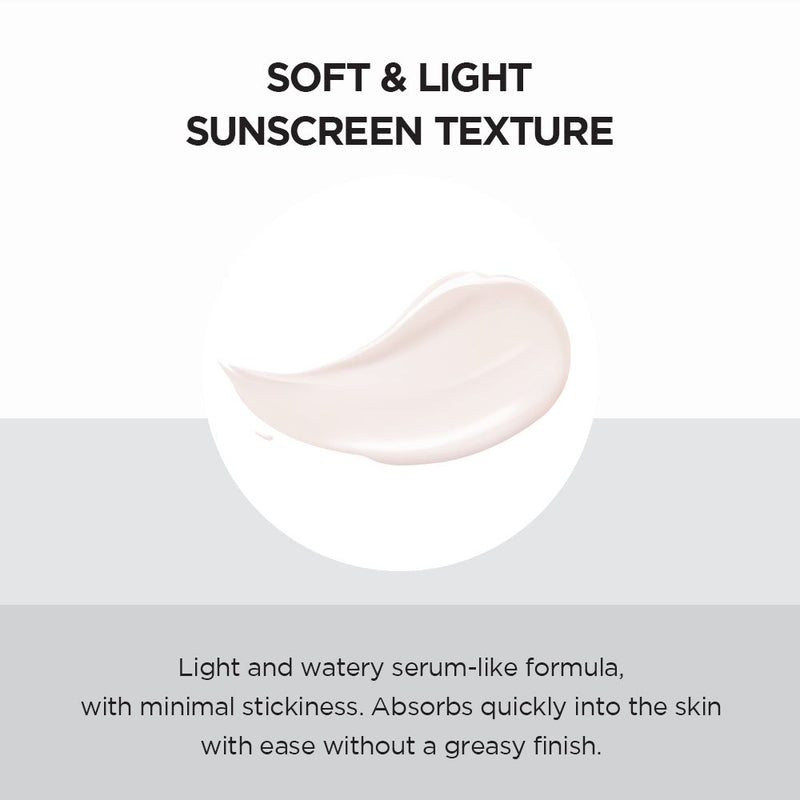 SKIN1004 Madagascar Centella Tone Brightening Tone Up Sunscreen