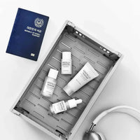 Travel Size Skincare
