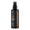 All Day/all Night Makeup Finishing Spray Neroli 118 ml.