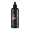 All Day/all Night Makeup Finishing Spray Neroli 236 ml.