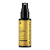 Glow Makeup Finishing Spray 59 ml.