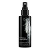The Makeup Finishing Spray