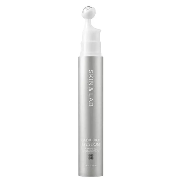 Skin&Lab Bakuchiol Eye Serum