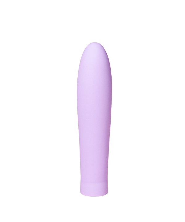 Smile Makers Billionaire Vibrator