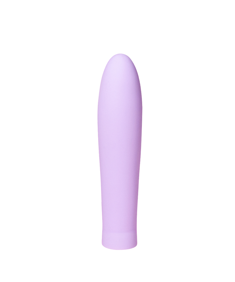 Smile Makers Billionaire Vibrator