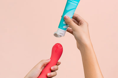 Smile Makers Generous Gel 60 ml.