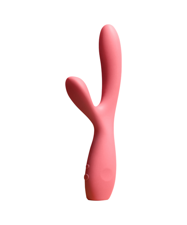Smile Makers The Artist Vibrator