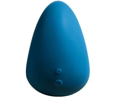 Smile Makers The Ballerina Vibrator