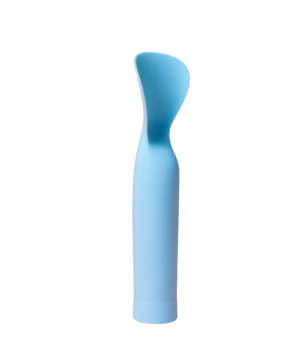 Smile Makers The French Lover Vibrator