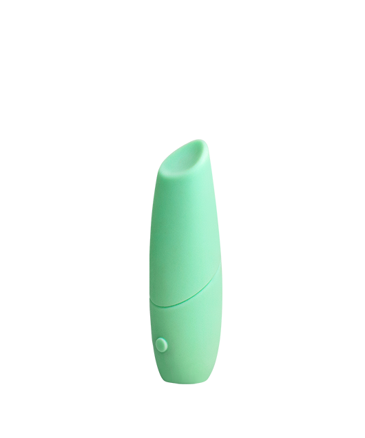 Smile Makers The Whisperer Vibrator
