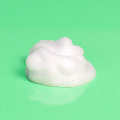 Smile Makers Vibe Wash