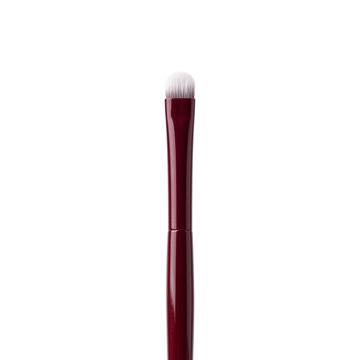 Flawless Smudge Brush